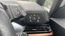 CUPRA Born 150kW V2 58kWh 5dr Auto Electric Hatchback